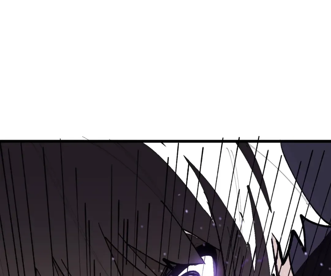 Read From Dust to Throne chapter 73 image 95 on Lezhin