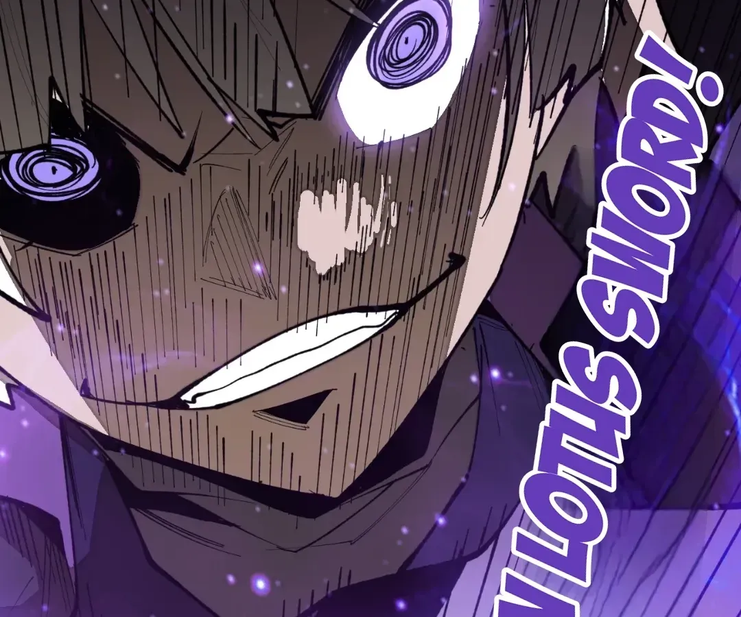 Read From Dust to Throne chapter 73 image 96 on Lezhin