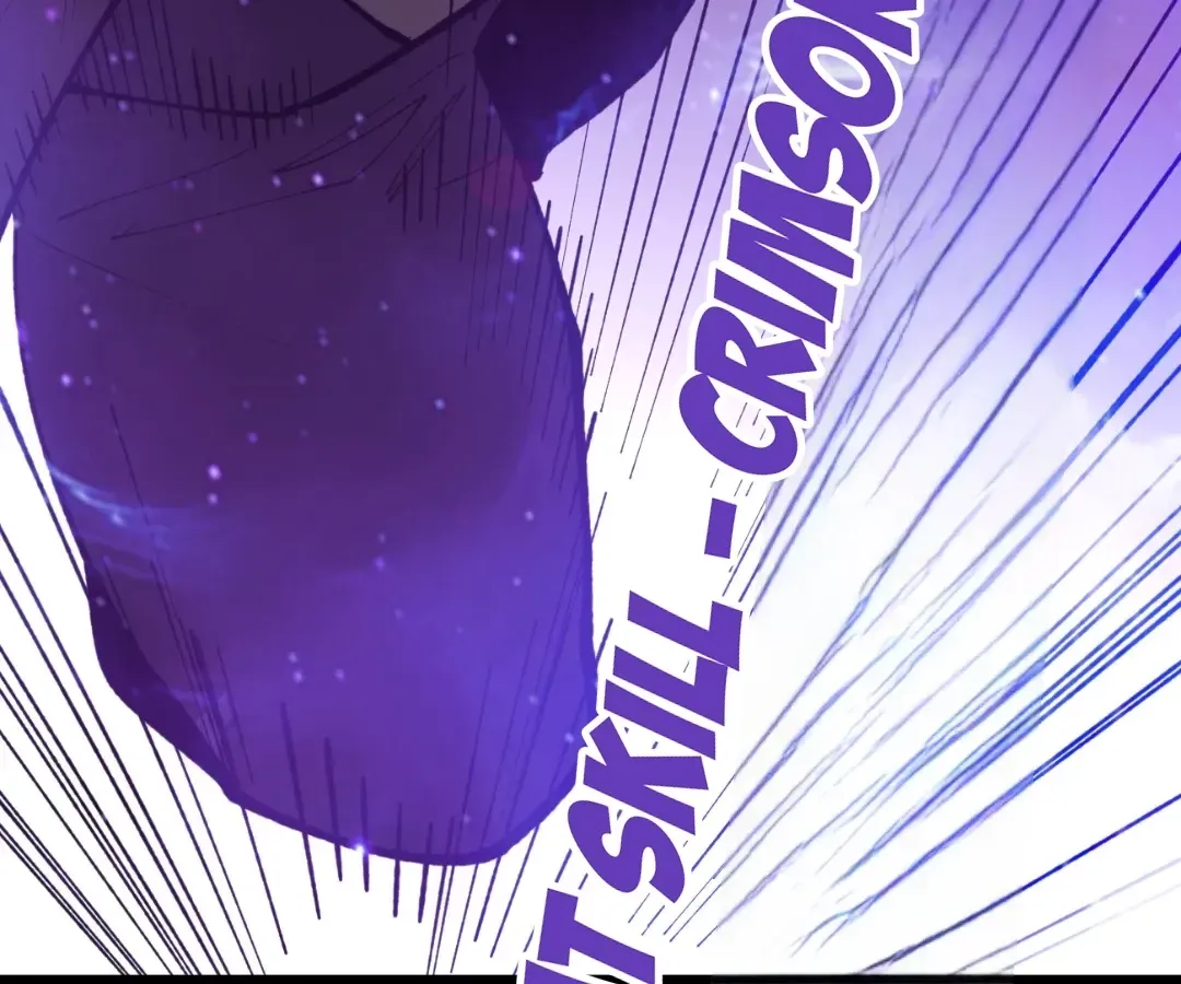 Read From Dust to Throne chapter 73 image 97 on Lezhin