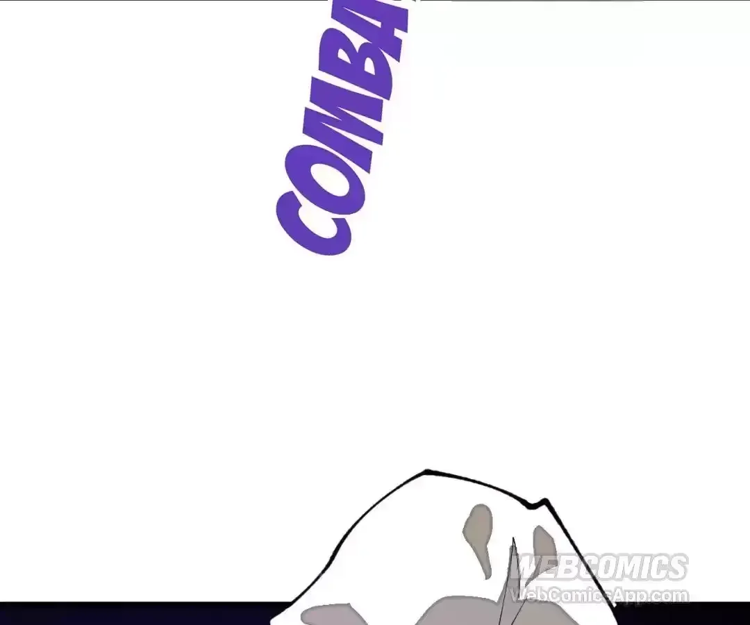 Read From Dust to Throne chapter 73 image 98 on Lezhin