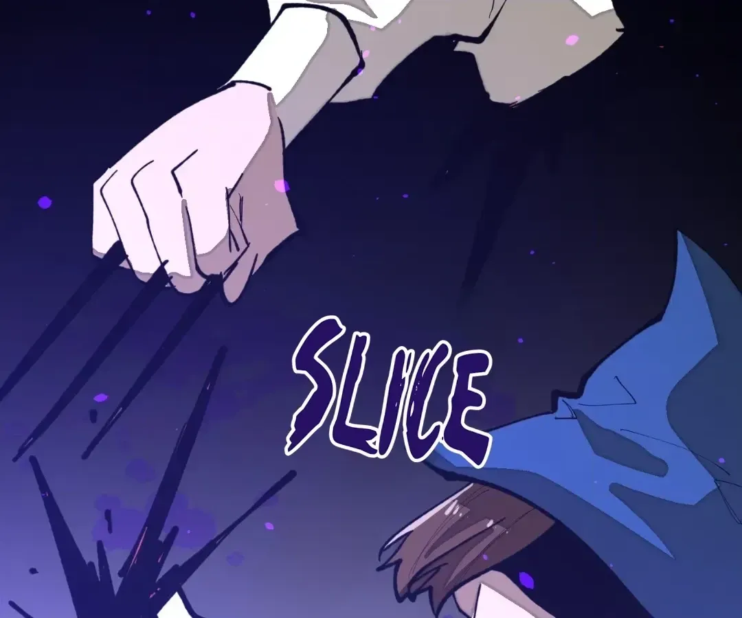 Read From Dust to Throne chapter 73 image 99 on Lezhin