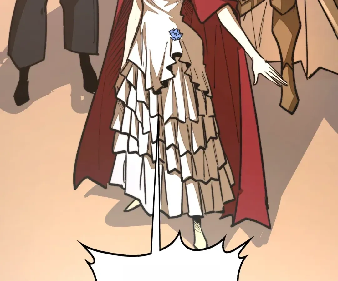 Read From Dust to Throne chapter 74 image 101 on Lezhin