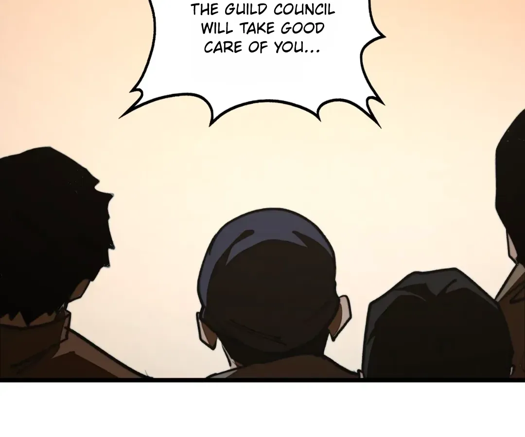 Read From Dust to Throne chapter 74 image 102 on Lezhin