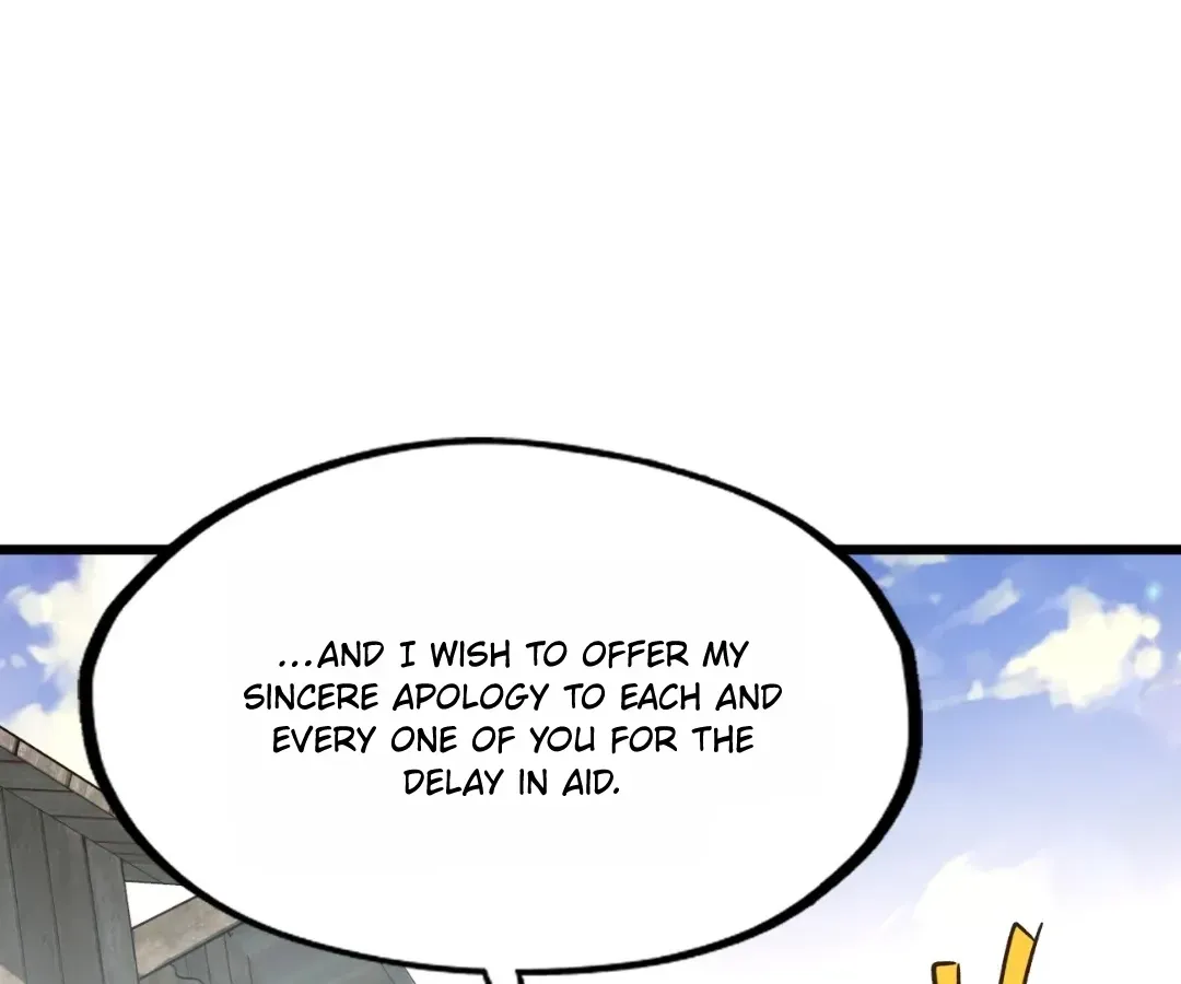 Read From Dust to Throne chapter 74 image 103 on Lezhin