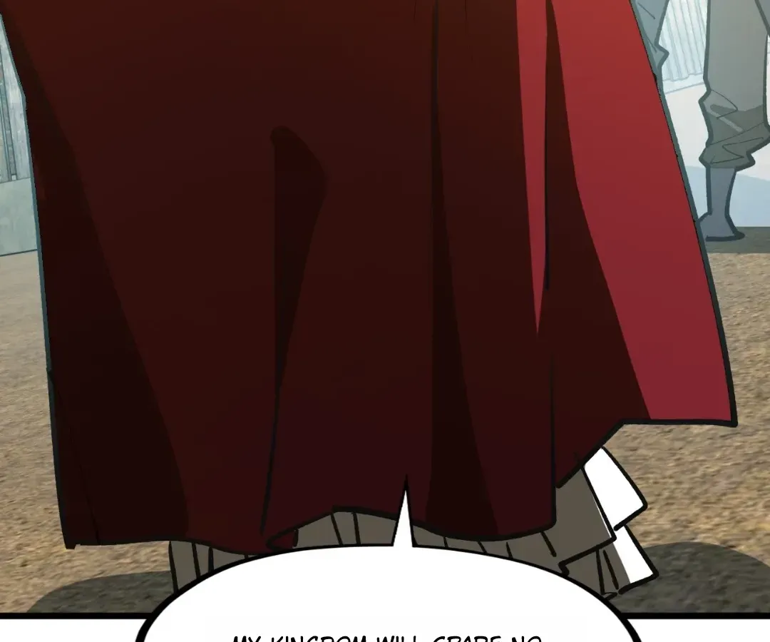 Read From Dust to Throne chapter 74 image 105 on Lezhin