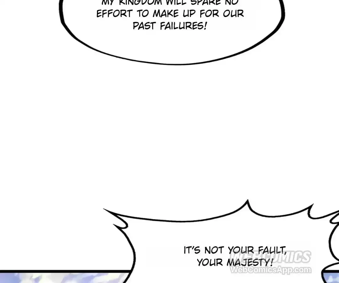 Read From Dust to Throne chapter 74 image 106 on Lezhin