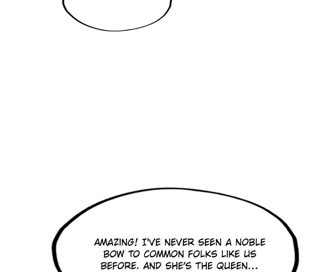 Read From Dust to Throne chapter 74 image 111 on Lezhin