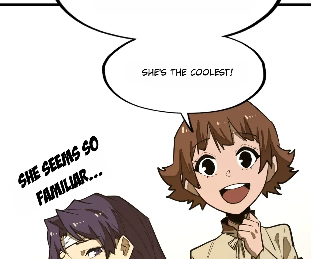 Read From Dust to Throne chapter 74 image 112 on Lezhin