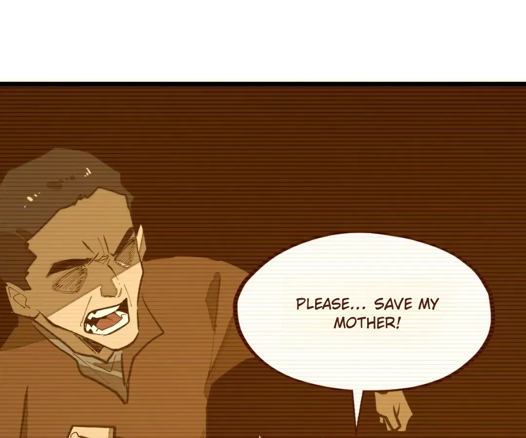 Read From Dust to Throne chapter 74 image 115 on Lezhin