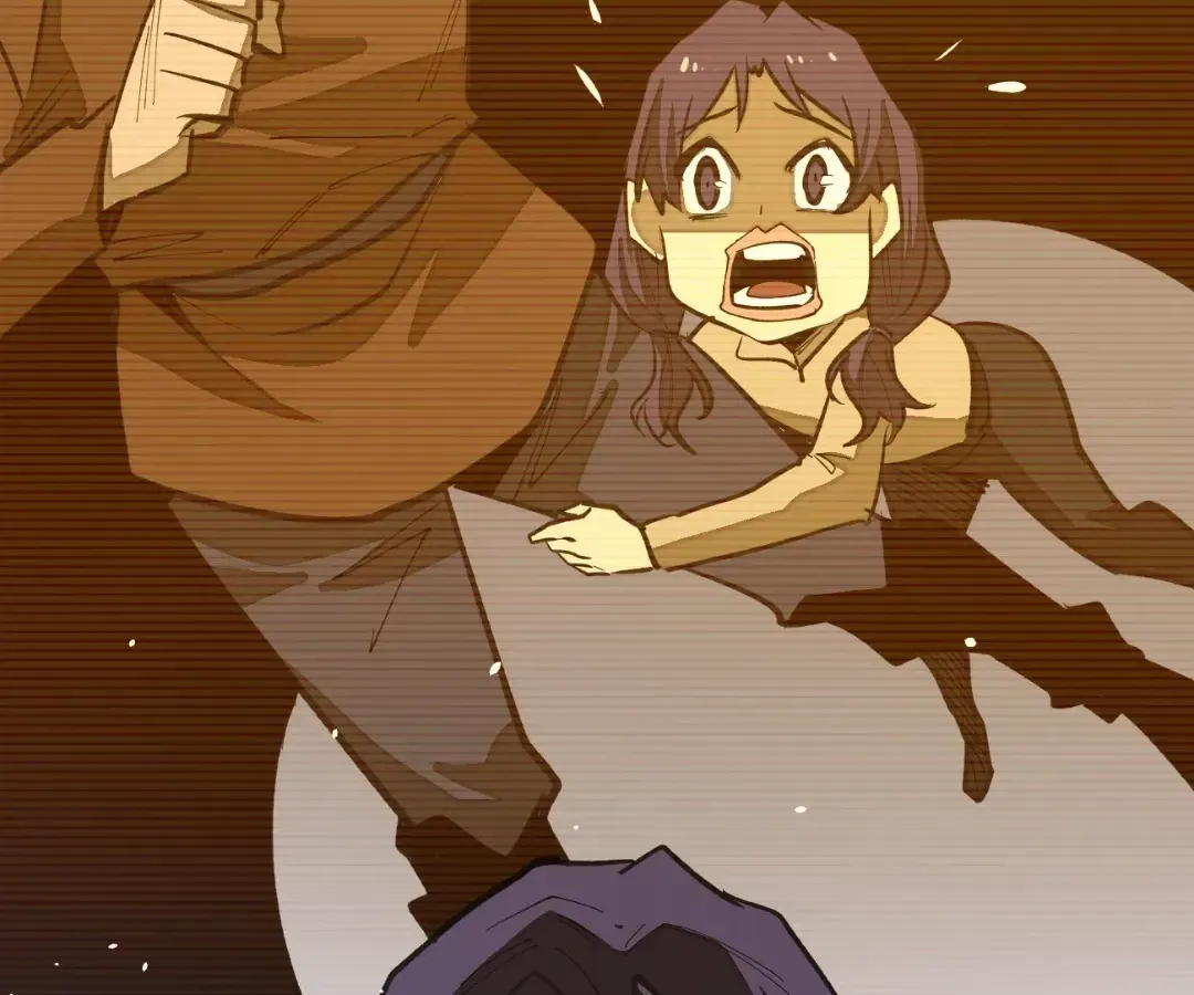 Read From Dust to Throne chapter 74 image 116 on Lezhin