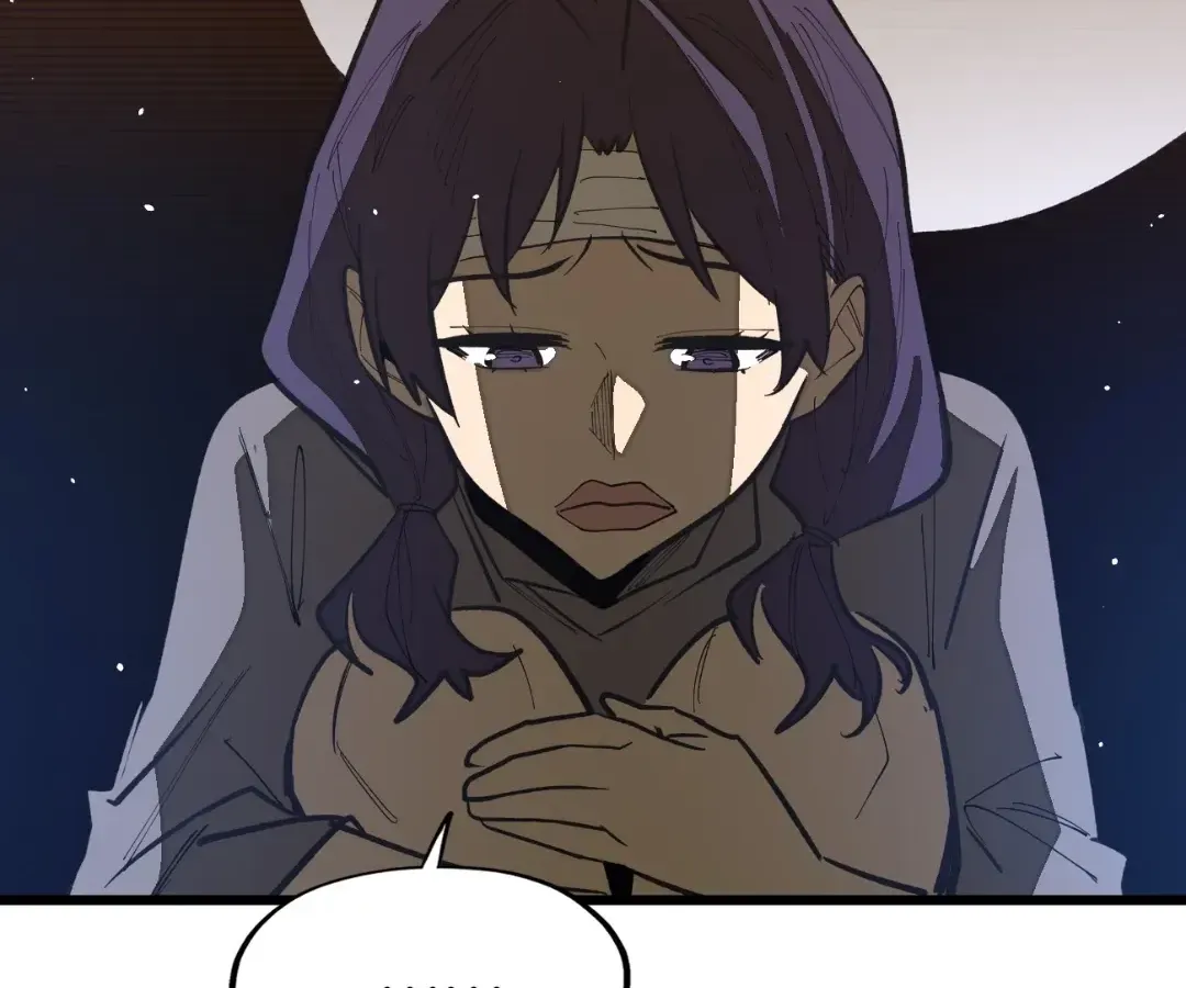 Read From Dust to Throne chapter 74 image 117 on Lezhin