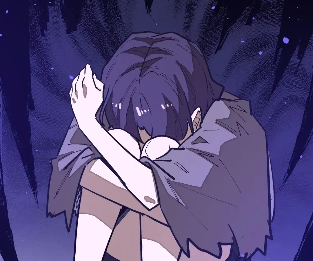 Read From Dust to Throne chapter 74 image 119 on Lezhin
