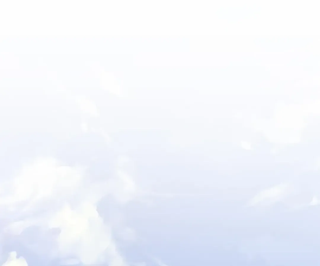 Read From Dust to Throne chapter 74 image 121 on Lezhin
