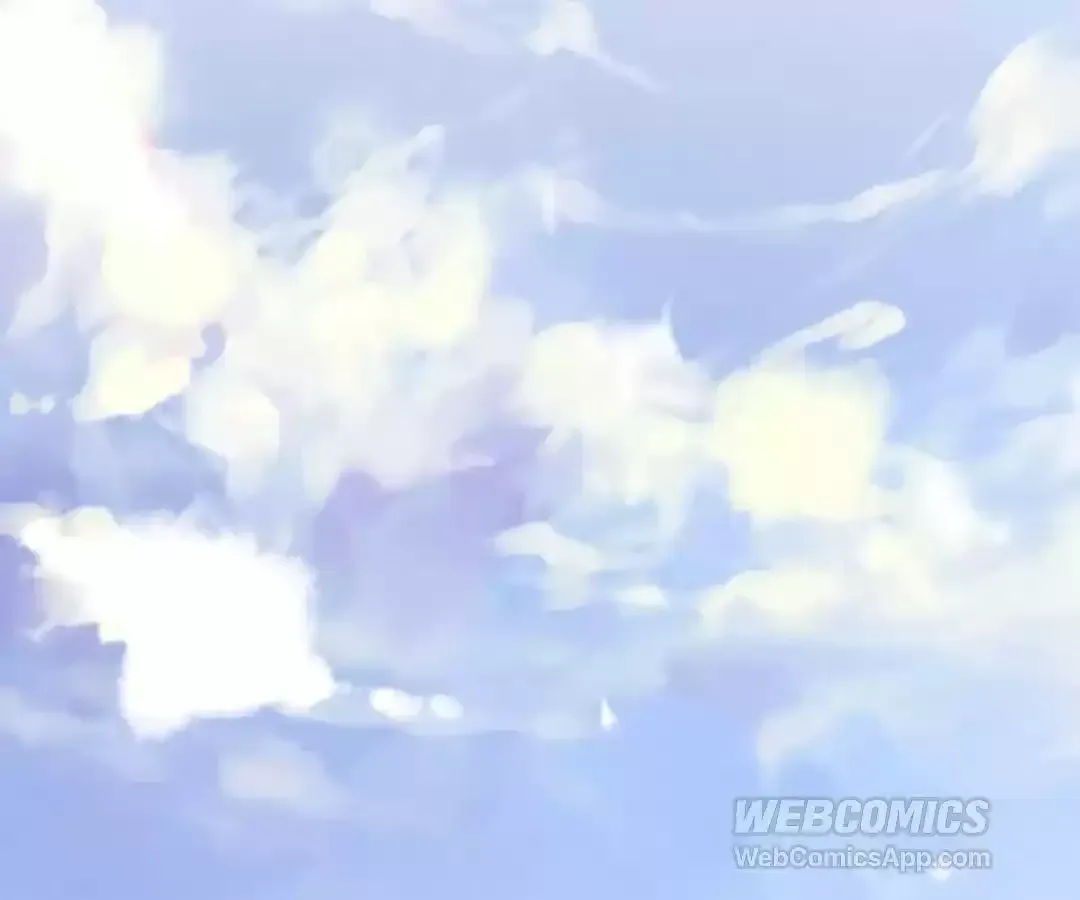 Read From Dust to Throne chapter 74 image 122 on Lezhin