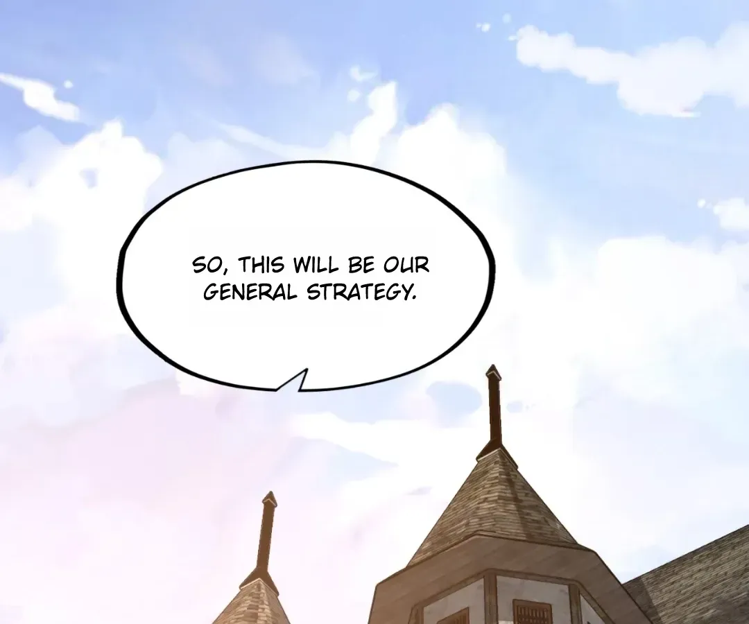 Read From Dust to Throne chapter 74 image 123 on Lezhin