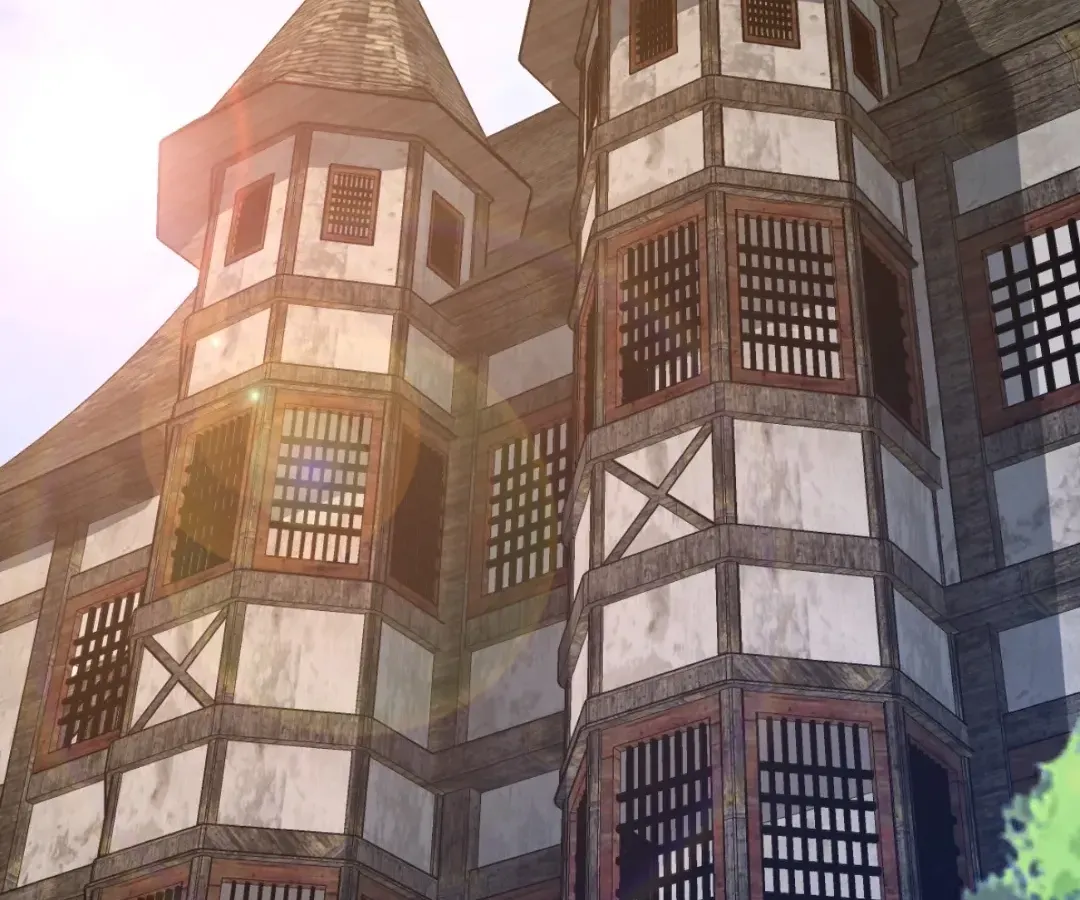 Read From Dust to Throne chapter 74 image 124 on Lezhin