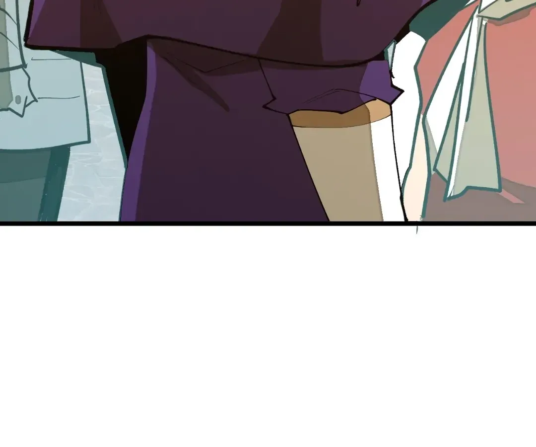 Read From Dust to Throne chapter 74 image 128 on Lezhin