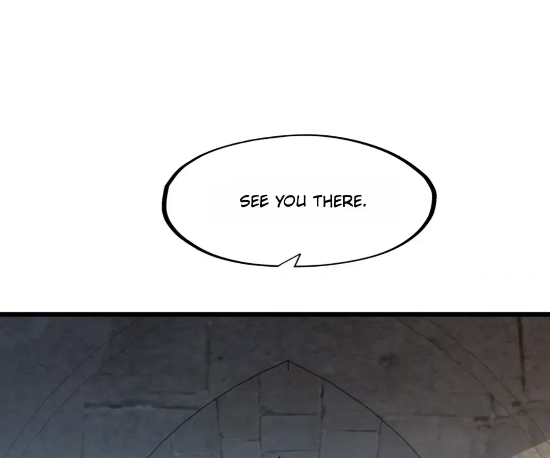Read From Dust to Throne chapter 74 image 129 on Lezhin