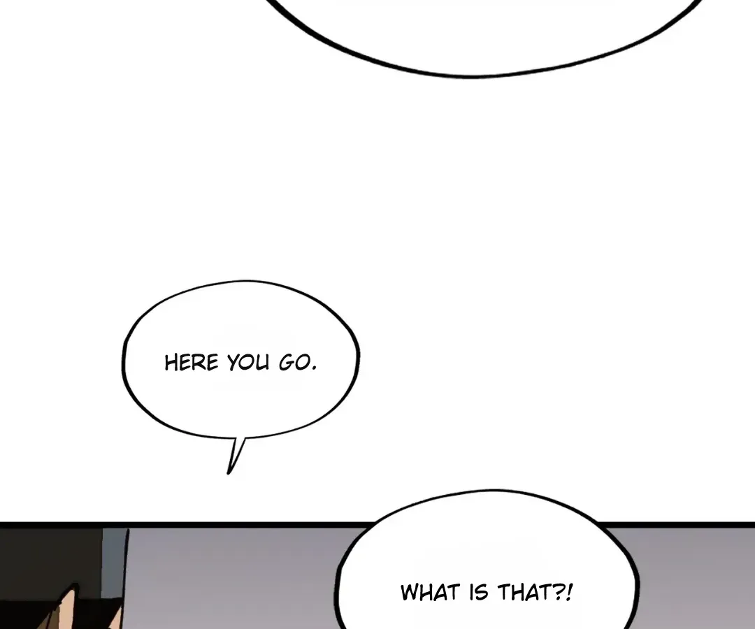 Read From Dust to Throne chapter 74 image 13 on Lezhin