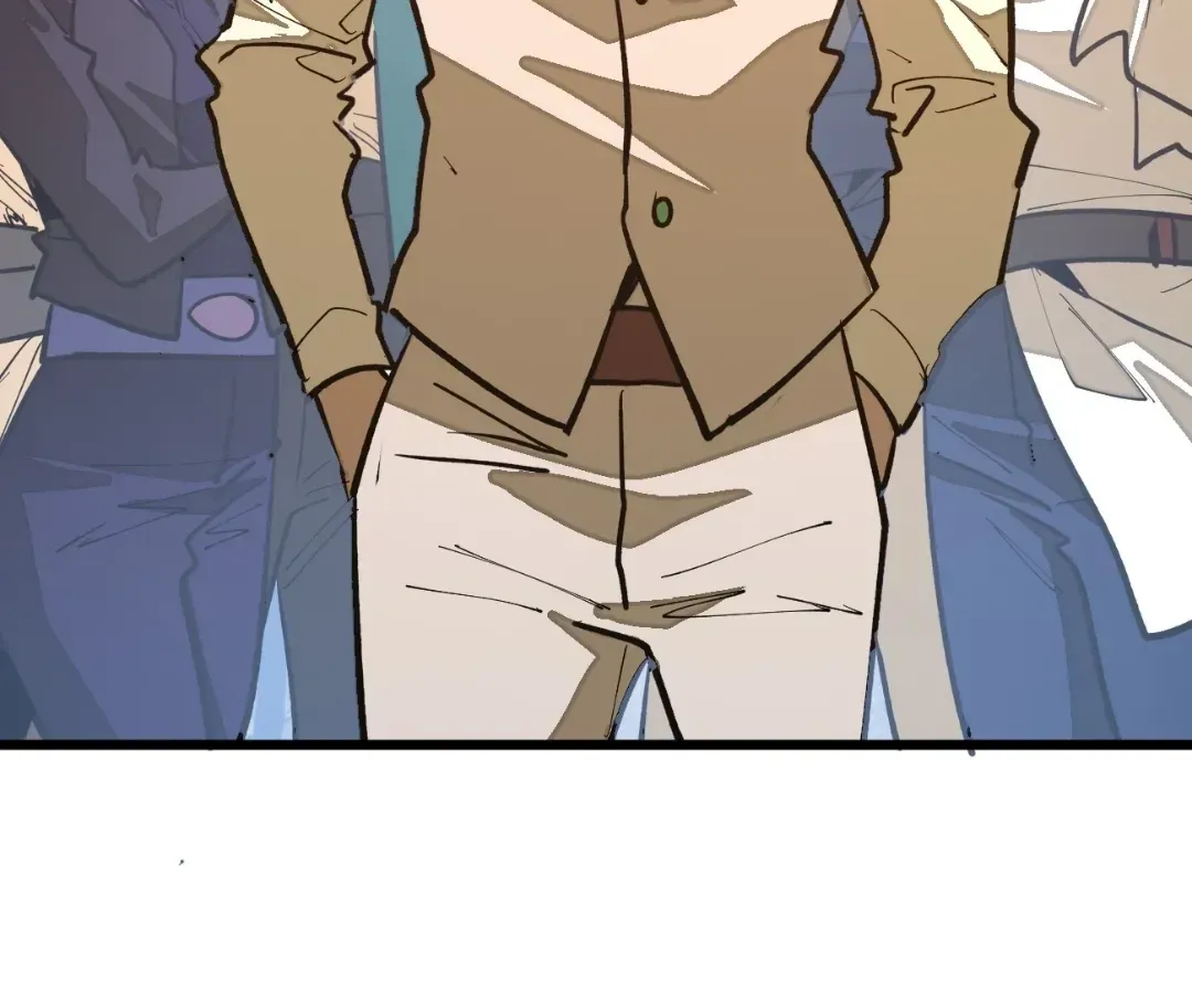 Read From Dust to Throne chapter 74 image 131 on Lezhin