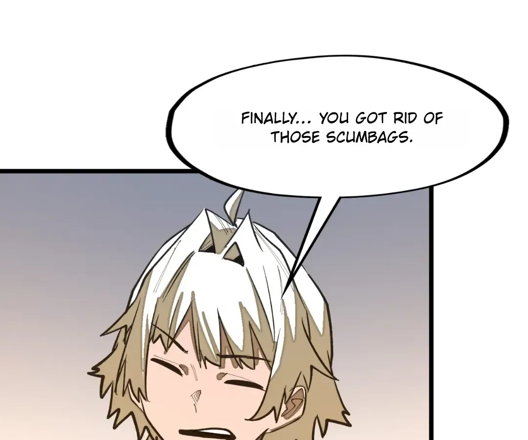 Read From Dust to Throne chapter 74 image 132 on Lezhin
