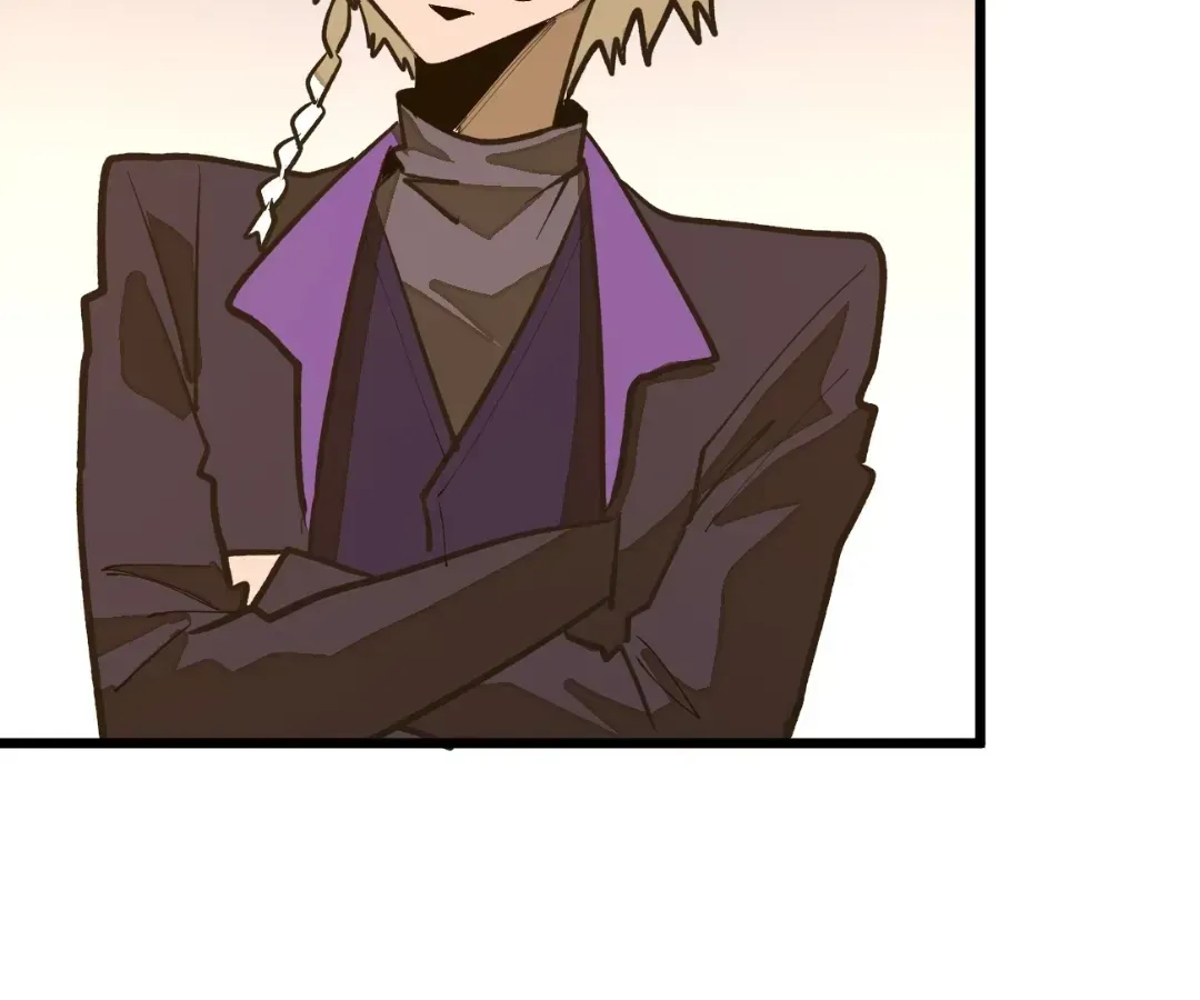 Read From Dust to Throne chapter 74 image 133 on Lezhin