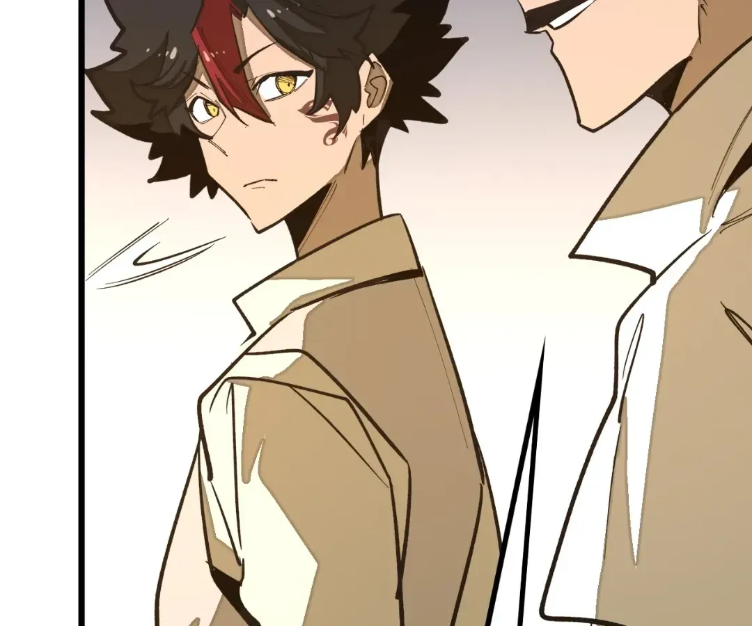 Read From Dust to Throne chapter 74 image 135 on Lezhin