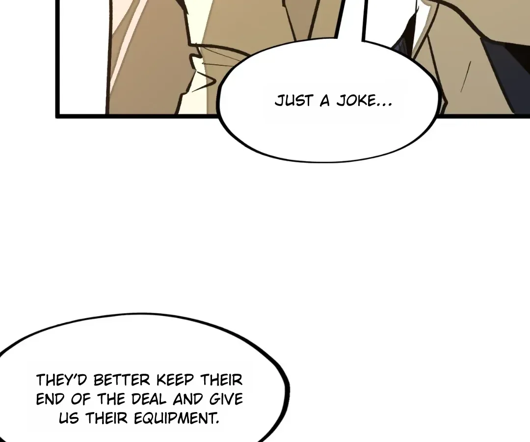 Read From Dust to Throne chapter 74 image 136 on Lezhin