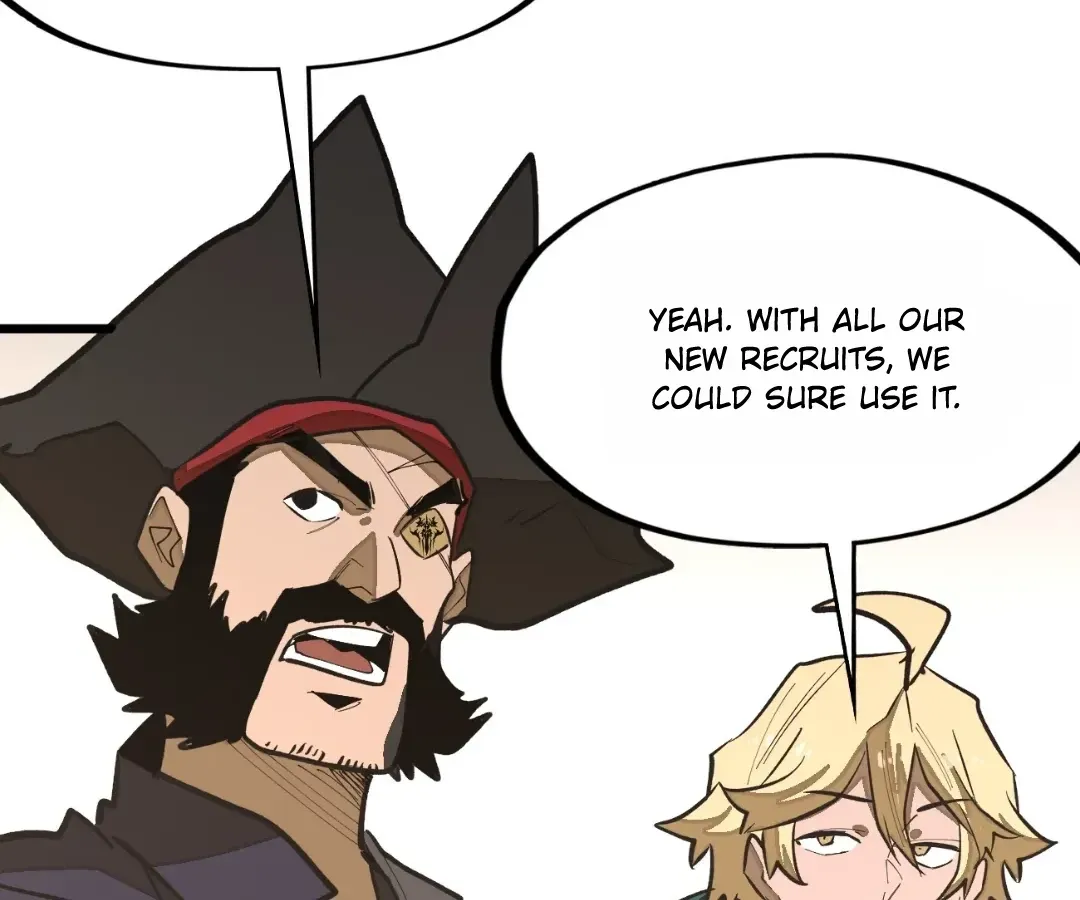 Read From Dust to Throne chapter 74 image 137 on Lezhin