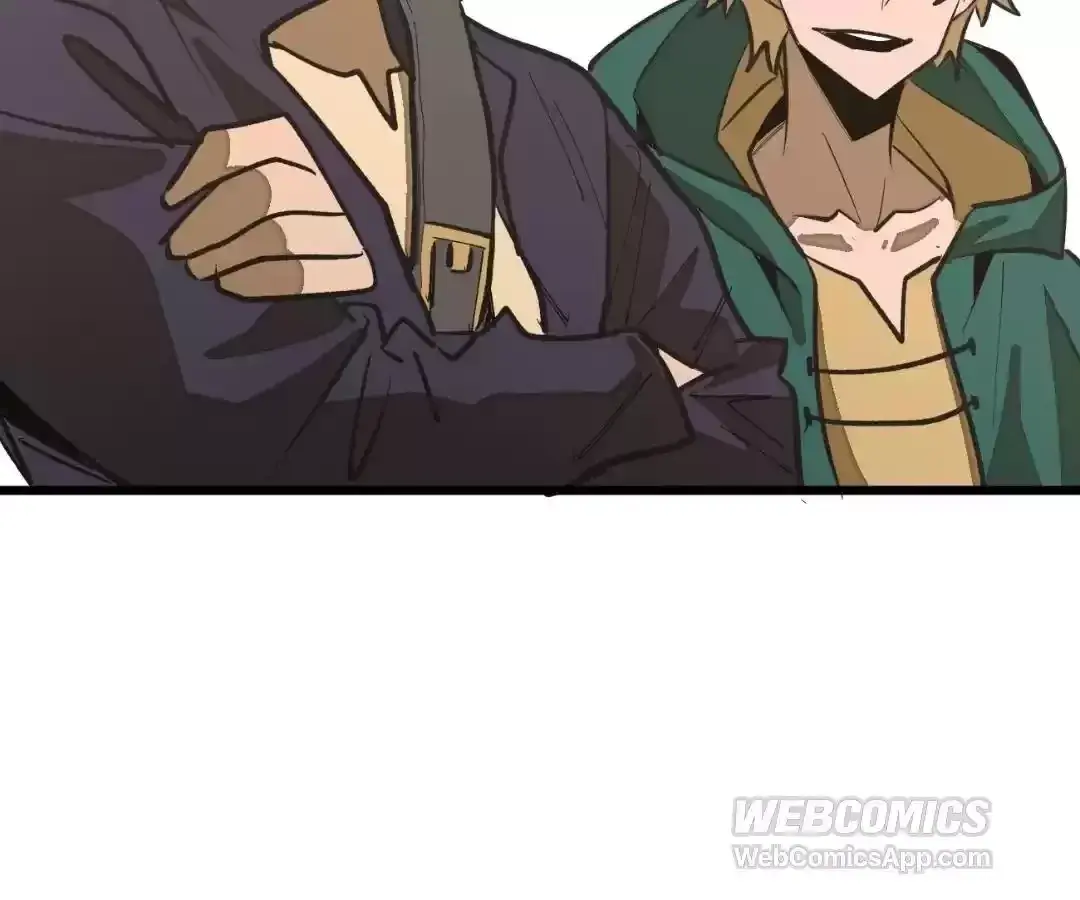 Read From Dust to Throne chapter 74 image 138 on Lezhin