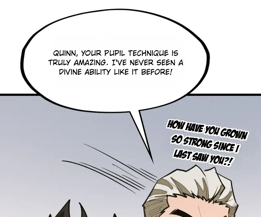 Read From Dust to Throne chapter 74 image 139 on Lezhin