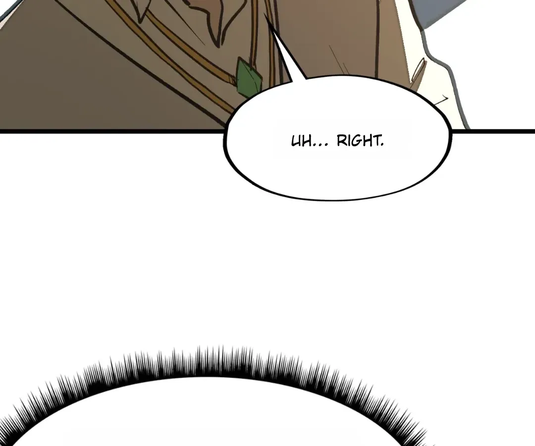 Read From Dust to Throne chapter 74 image 141 on Lezhin