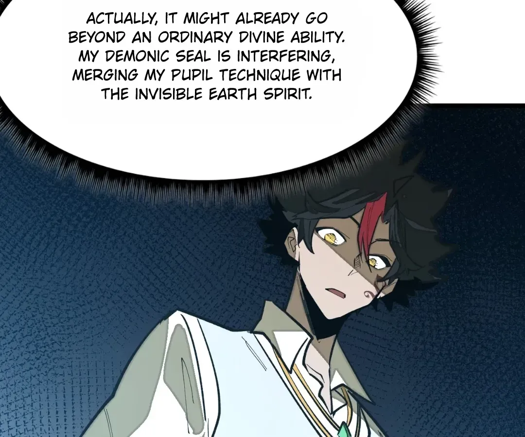 Read From Dust to Throne chapter 74 image 142 on Lezhin