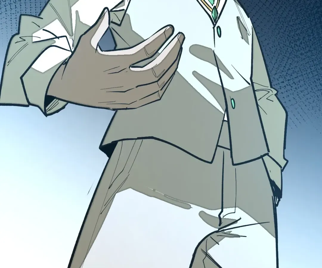 Read From Dust to Throne chapter 74 image 143 on Lezhin