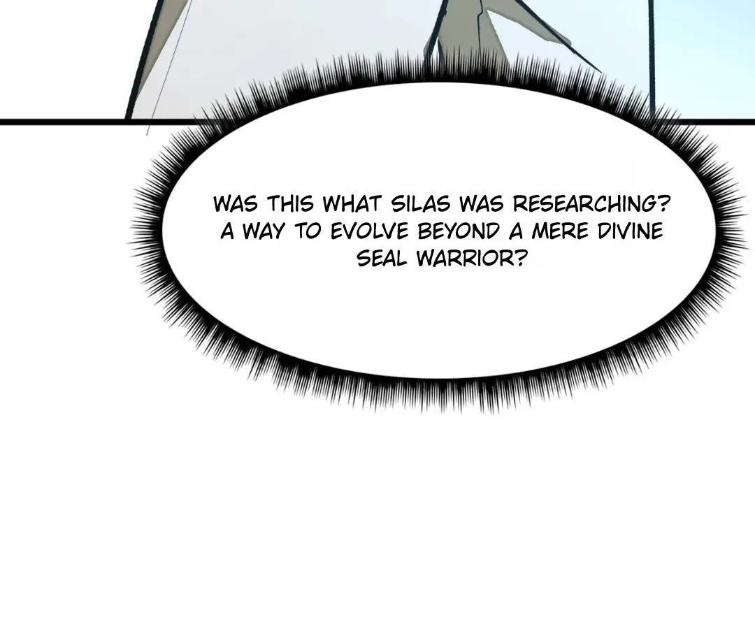 Read From Dust to Throne chapter 74 image 144 on Lezhin