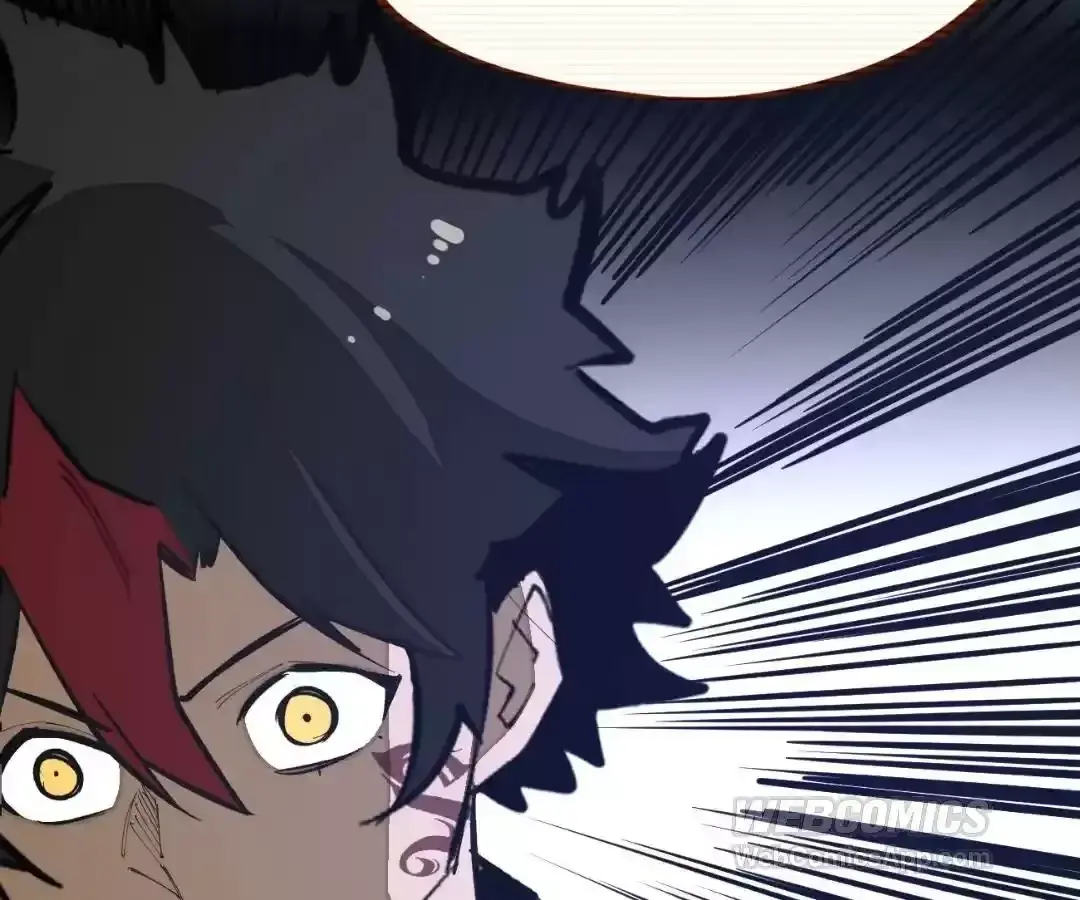 Read From Dust to Throne chapter 74 image 146 on Lezhin