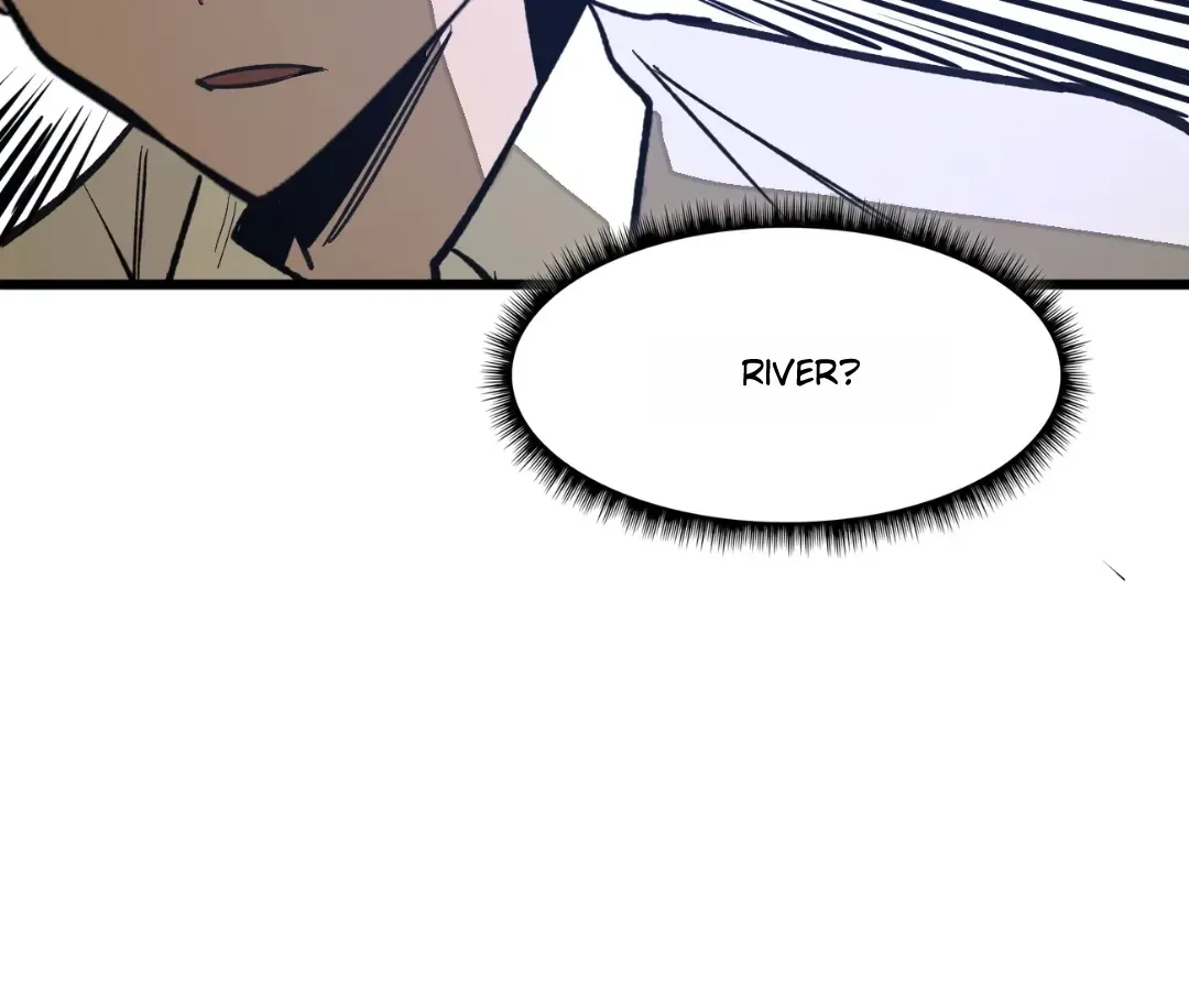 Read From Dust to Throne chapter 74 image 147 on Lezhin