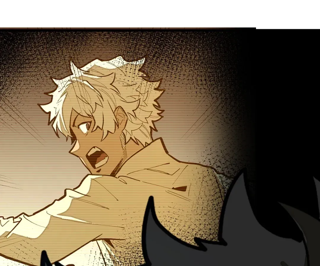 Read From Dust to Throne chapter 74 image 148 on Lezhin