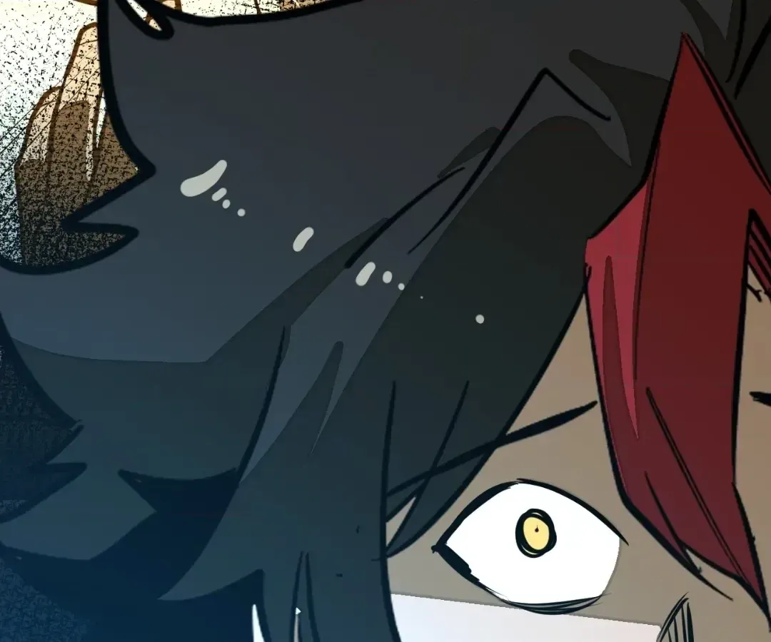 Read From Dust to Throne chapter 74 image 149 on Lezhin