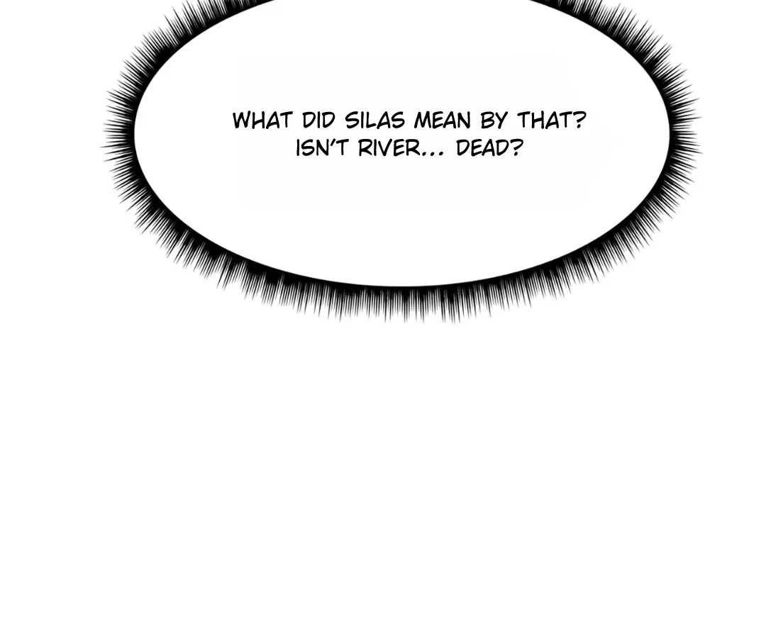 Read From Dust to Throne chapter 74 image 151 on Lezhin