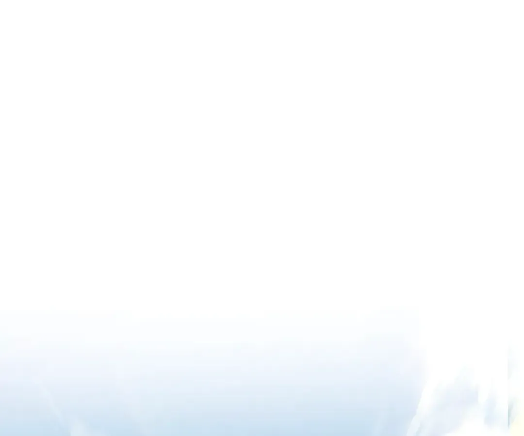 Read From Dust to Throne chapter 74 image 152 on Lezhin