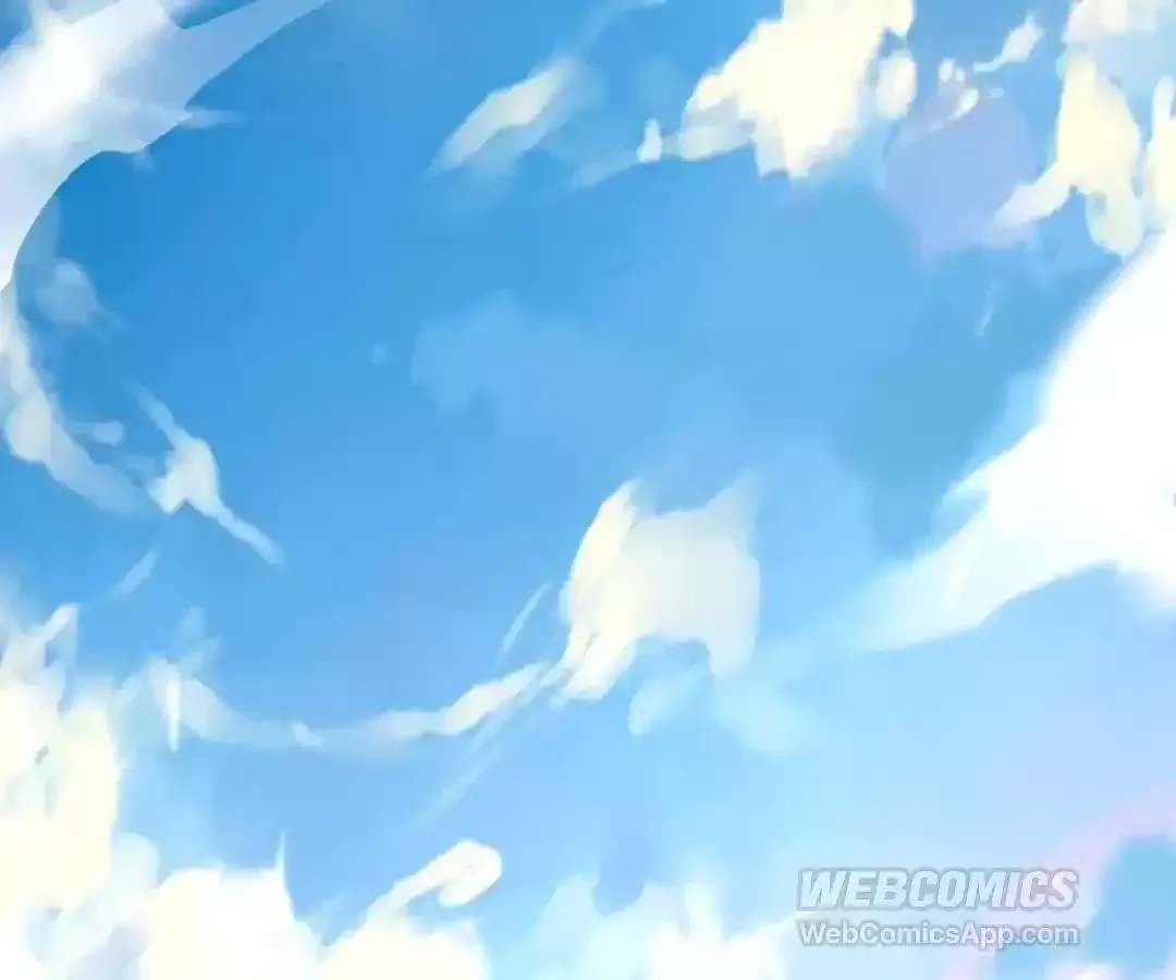 Read From Dust to Throne chapter 74 image 154 on Lezhin