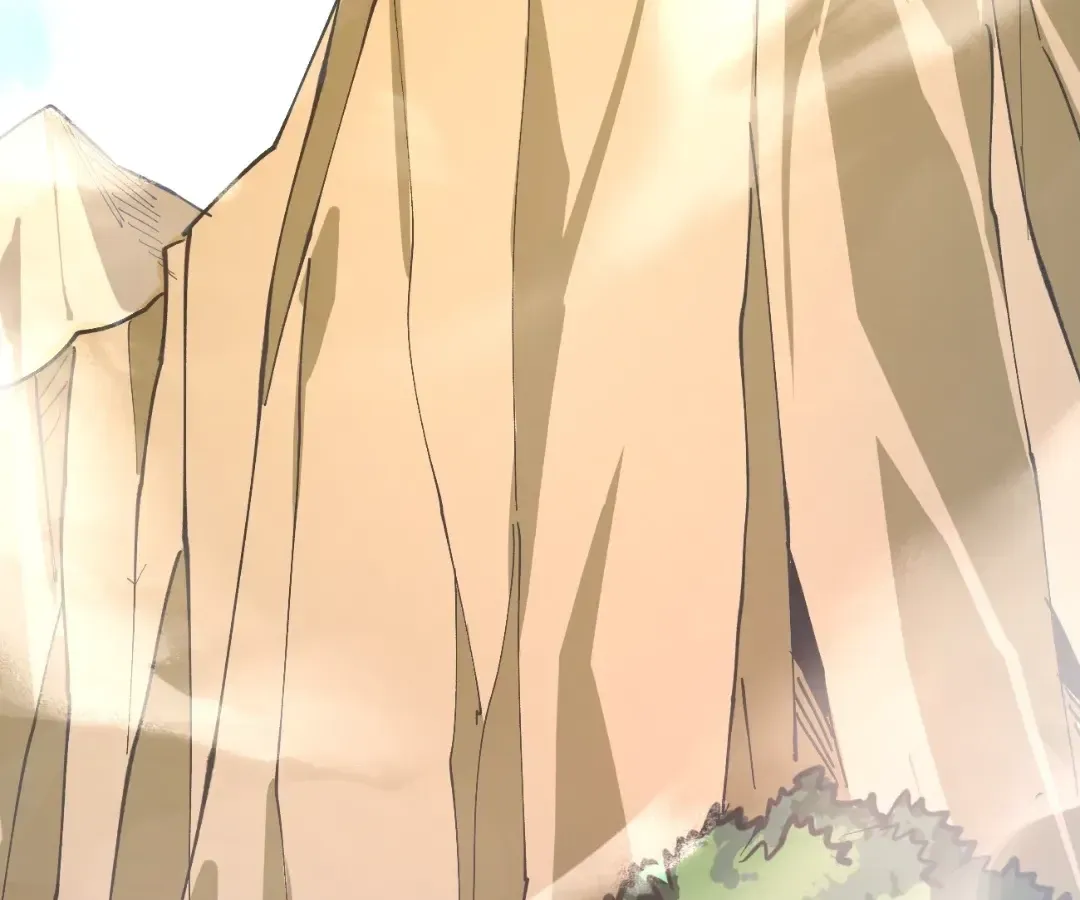 Read From Dust to Throne chapter 74 image 156 on Lezhin
