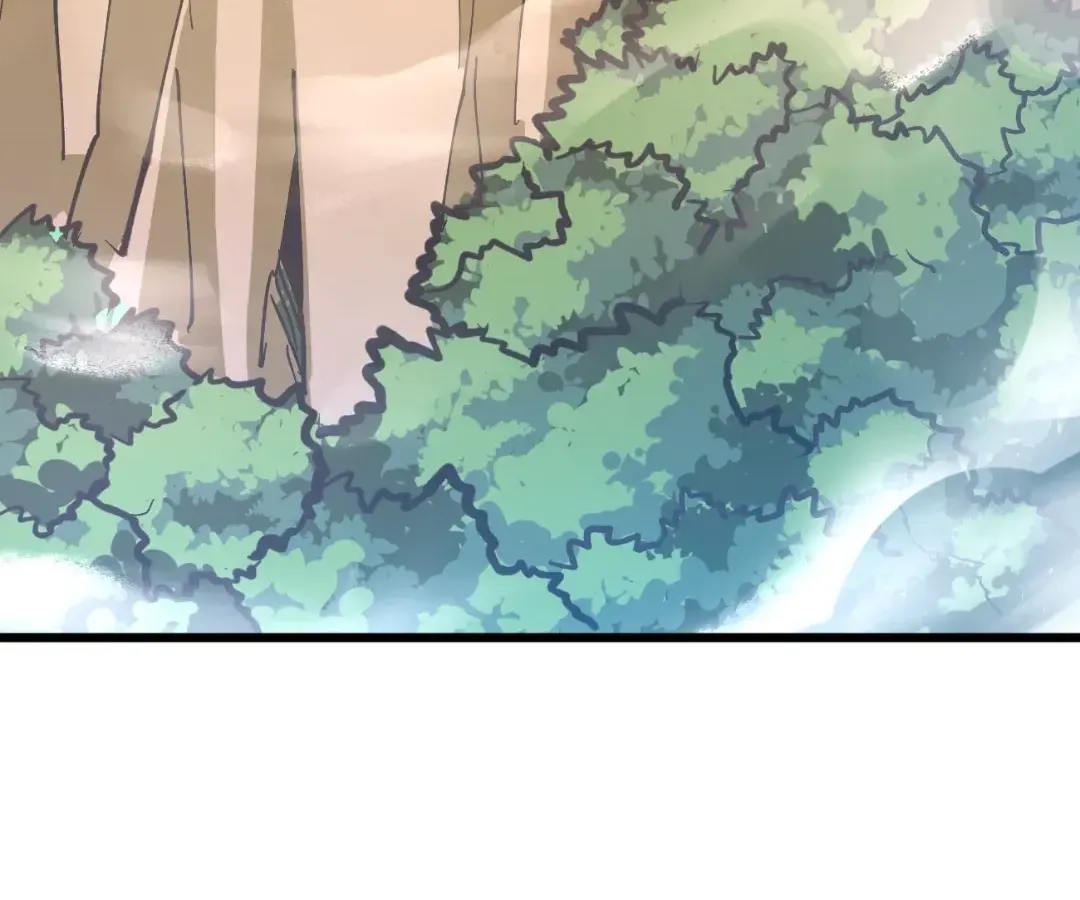 Read From Dust to Throne chapter 74 image 157 on Lezhin