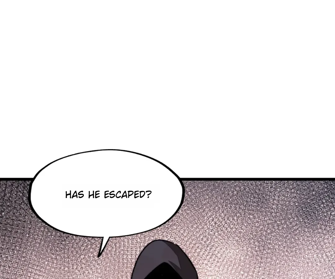 Read From Dust to Throne chapter 74 image 158 on Lezhin