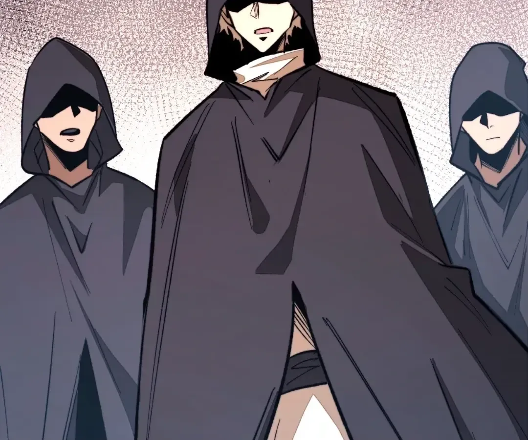 Read From Dust to Throne chapter 74 image 159 on Lezhin