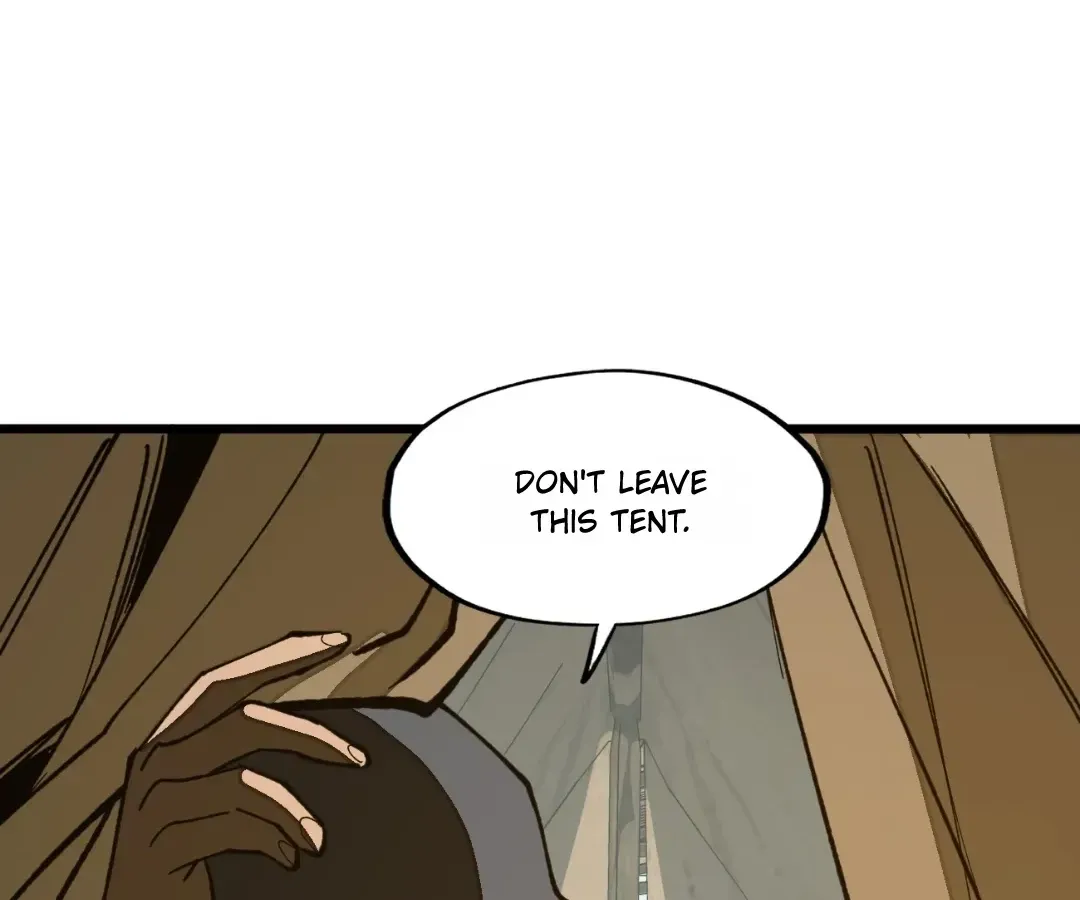 Read From Dust to Throne chapter 74 image 16 on Lezhin