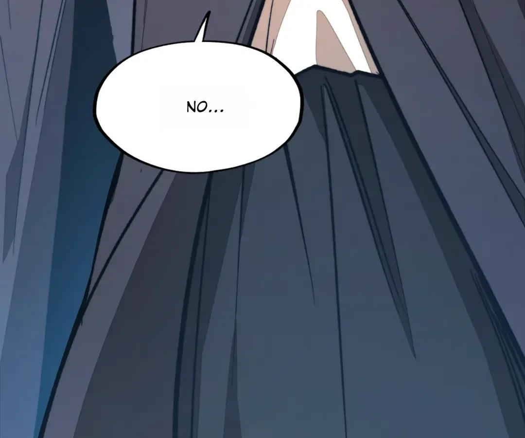 Read From Dust to Throne chapter 74 image 160 on Lezhin