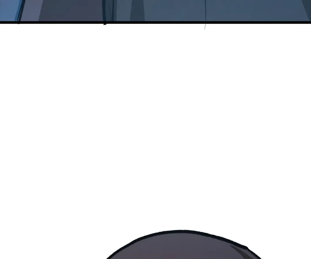 Read From Dust to Throne chapter 74 image 161 on Lezhin