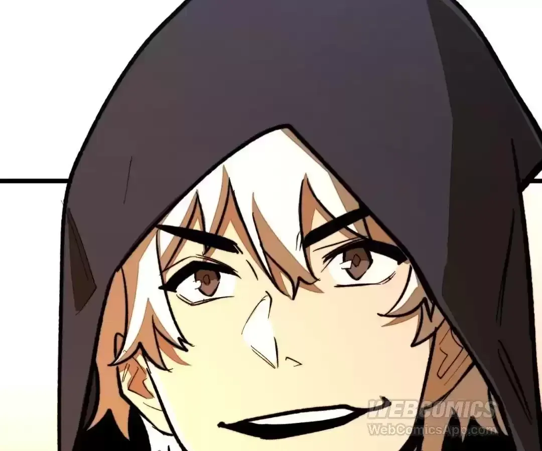 Read From Dust to Throne chapter 74 image 162 on Lezhin